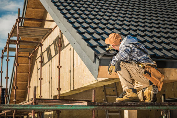 Best Skylight Installation and Repair  in Painted Post, NY